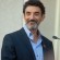 Chuck Lorre - thumbnail