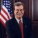 Trent Lott - thumbnail