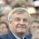 Peter Lougheed - thumbnail