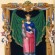 Louis VII of France - thumbnail