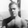 Joe Louis - thumbnail