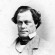 Owen Lovejoy - thumbnail