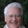 James Lovelock - thumbnail