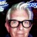 Nick Lowe - thumbnail
