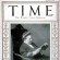 Amy Lowell - thumbnail