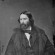 James Russell Lowell - thumbnail