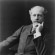 Percival Lowell - thumbnail