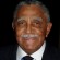 Joseph Lowery - thumbnail