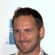 Josh Lucas - thumbnail