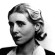 Clare Boothe Luce - thumbnail