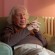 Edward Lucie-Smith - thumbnail
