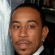 Ludacris - thumbnail