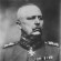 Erich Ludendorff - thumbnail