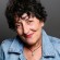 Marla Lukofsky - thumbnail