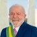 Luiz Inácio Lula da Silva - thumbnail