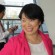 Lung Ying-tai - thumbnail