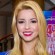 Masiela Lusha - thumbnail