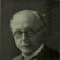 Edwin Lutyens - thumbnail