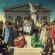 Lycurgus - thumbnail