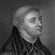 John Lydgate - thumbnail