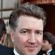 David Lynch - thumbnail
