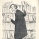 Robert Wilson Lynd - thumbnail