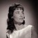 Loretta Lynn - thumbnail