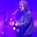Jeff Lynne - thumbnail