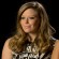 Natasha Lyonne - thumbnail