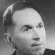 Bernard Lyot - thumbnail