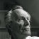 Jean-François Lyotard - thumbnail