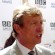 Nigel Lythgoe - thumbnail