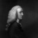George Lyttelton, 1st Baron Lyttelton - thumbnail