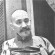 Ma Shaowu - thumbnail