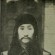 Ma Zhanshan - thumbnail
