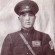 Ma Zhongying - thumbnail