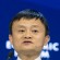 Jack Ma - thumbnail