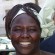 Wangari Maathai - thumbnail