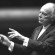 Lorin Maazel - thumbnail