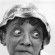 Moms Mabley - thumbnail