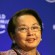 Gloria Macapagal-Arroyo - thumbnail