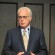 John F. MacArthur - thumbnail