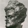 Hugh MacDiarmid - thumbnail