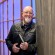 James MacDonald - thumbnail