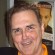 Norm Macdonald - thumbnail