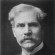 Ramsay MacDonald - thumbnail