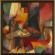 Stanton Macdonald-Wright - thumbnail