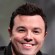 Seth MacFarlane - thumbnail
