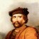 Robert Roy MacGregor - thumbnail