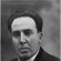 Antonio Machado - thumbnail
